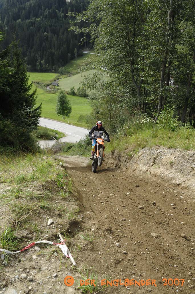 KTM Training 20070056.jpg