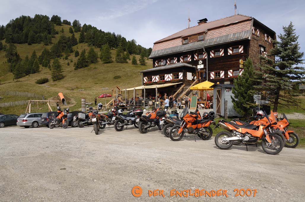 KTM Training 20070059.jpg