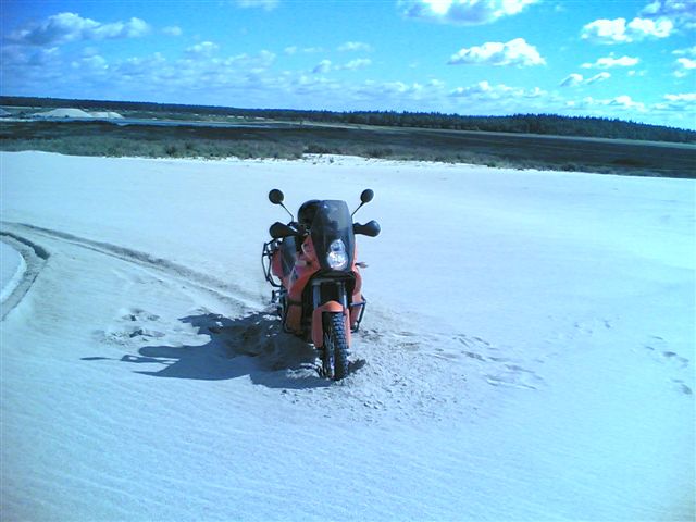 09092007(002).jpg