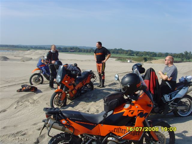 SNV30659.JPG