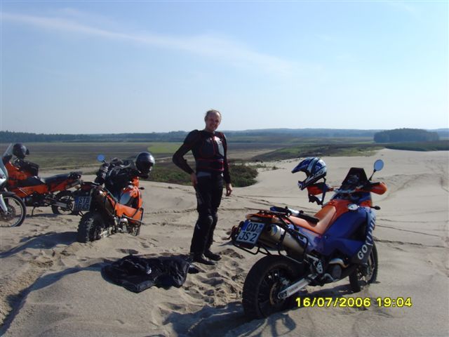 SNV30660.JPG