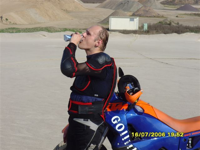 SNV30676.JPG