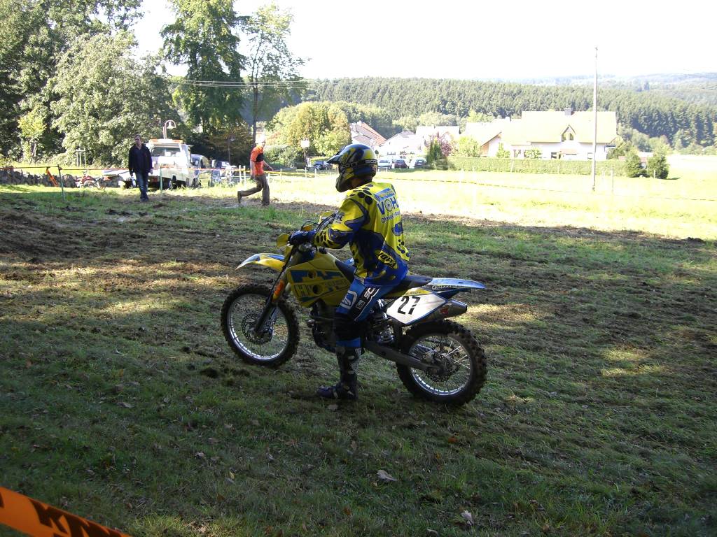 CIMG3875_small.jpg