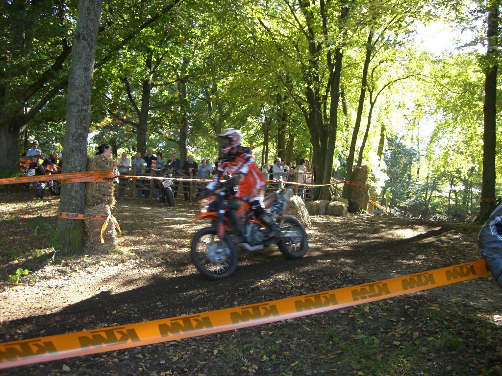 CIMG3902_small.jpg