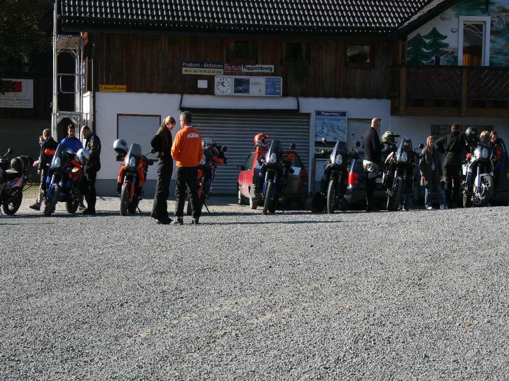 Sauerlandtreffen02.jpg