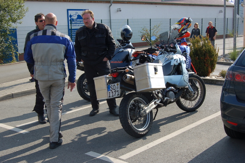 Sauerland_07031.JPG