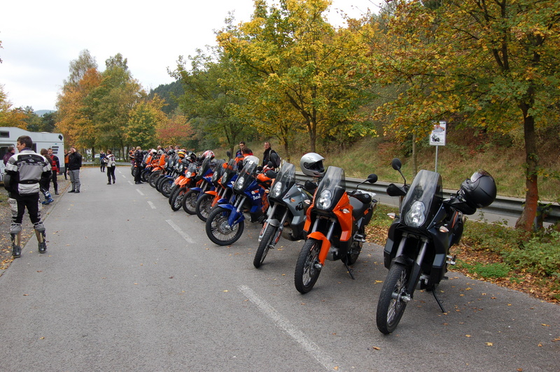 Sauerland_07033.JPG