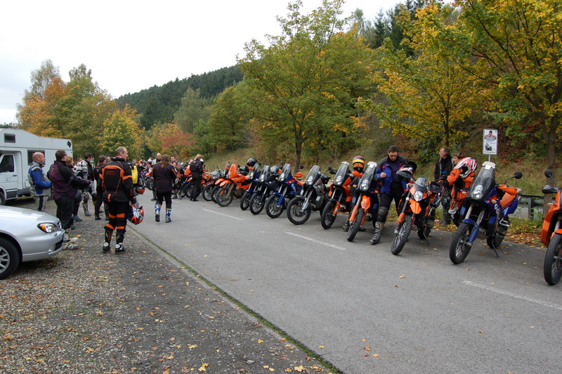 Sauerland_07034.JPG