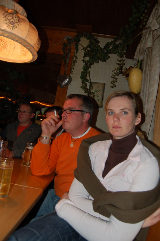 Sauerland_07043.JPG