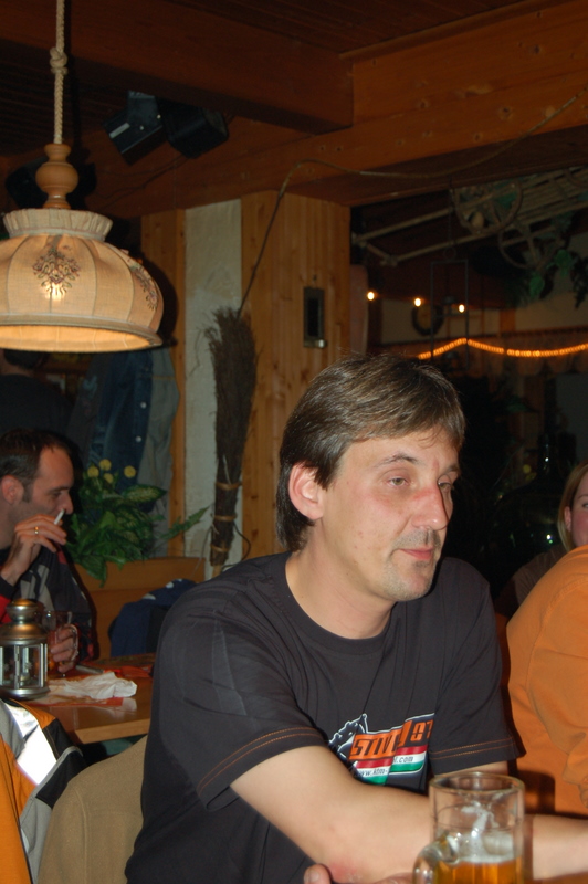 Sauerland_07050.JPG