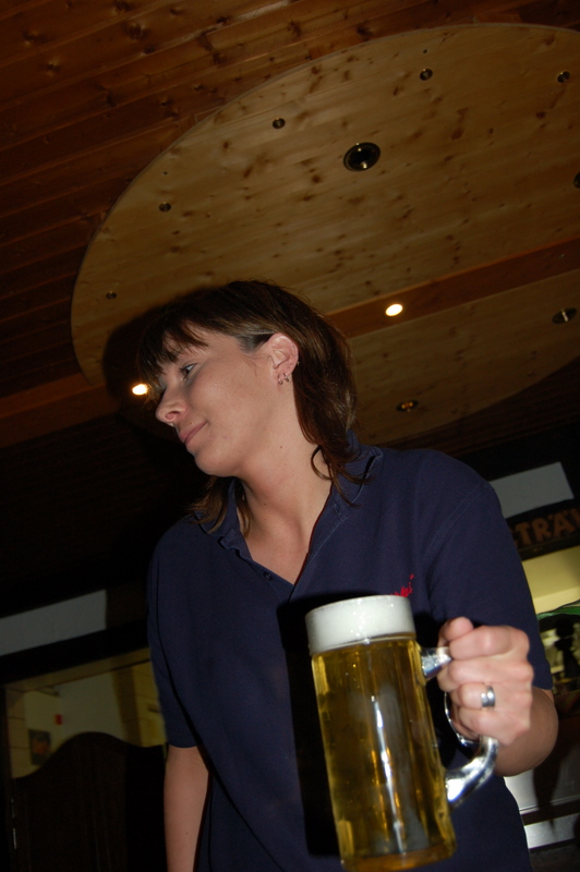 Sauerland_07059.JPG