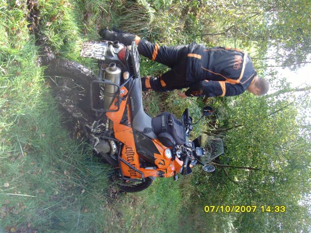 SNV30699.JPG