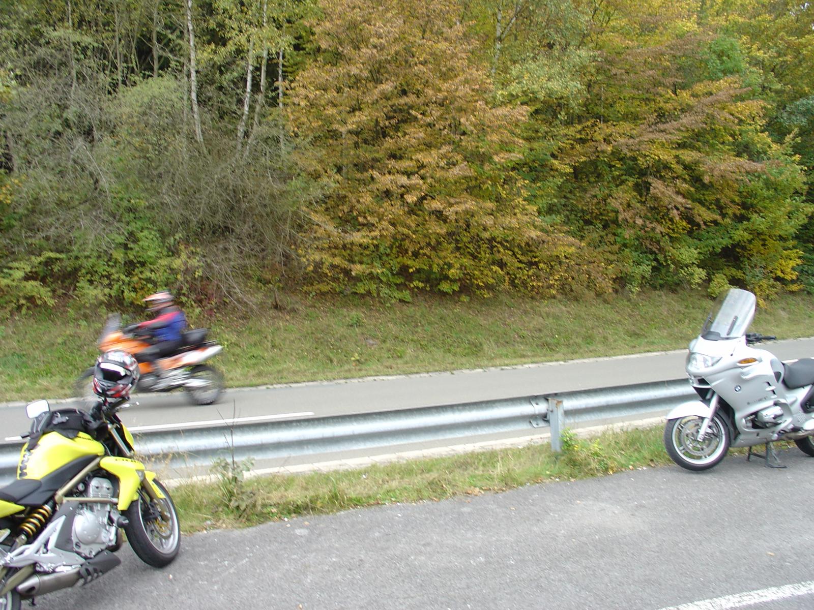 DSC05217.jpg