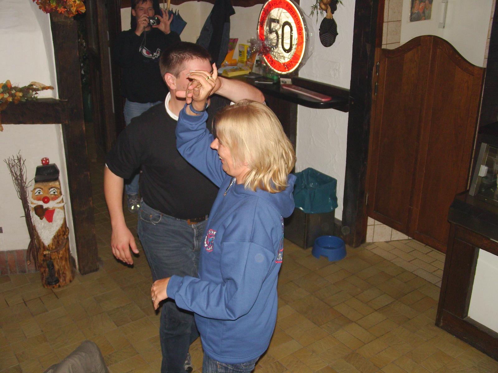 Schwof2.JPG