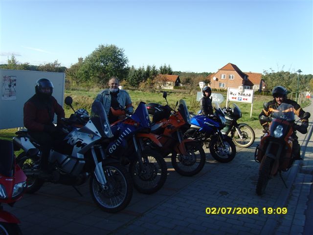 SNV30768.JPG