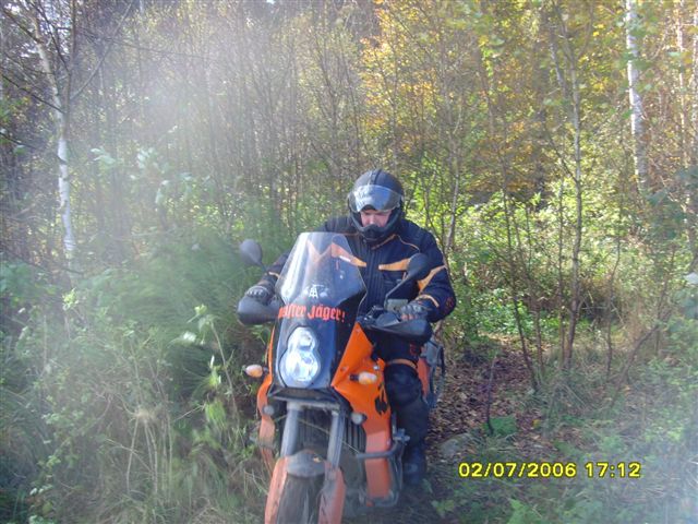 SNV30762.JPG