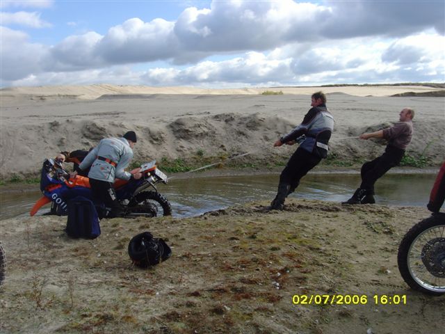 SNV30752.JPG