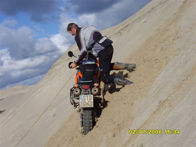 SNV30721.JPG