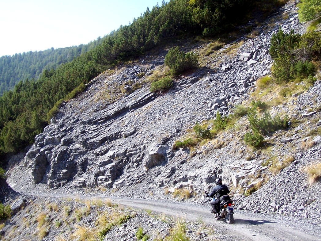 LGKS2007-1 371.jpg