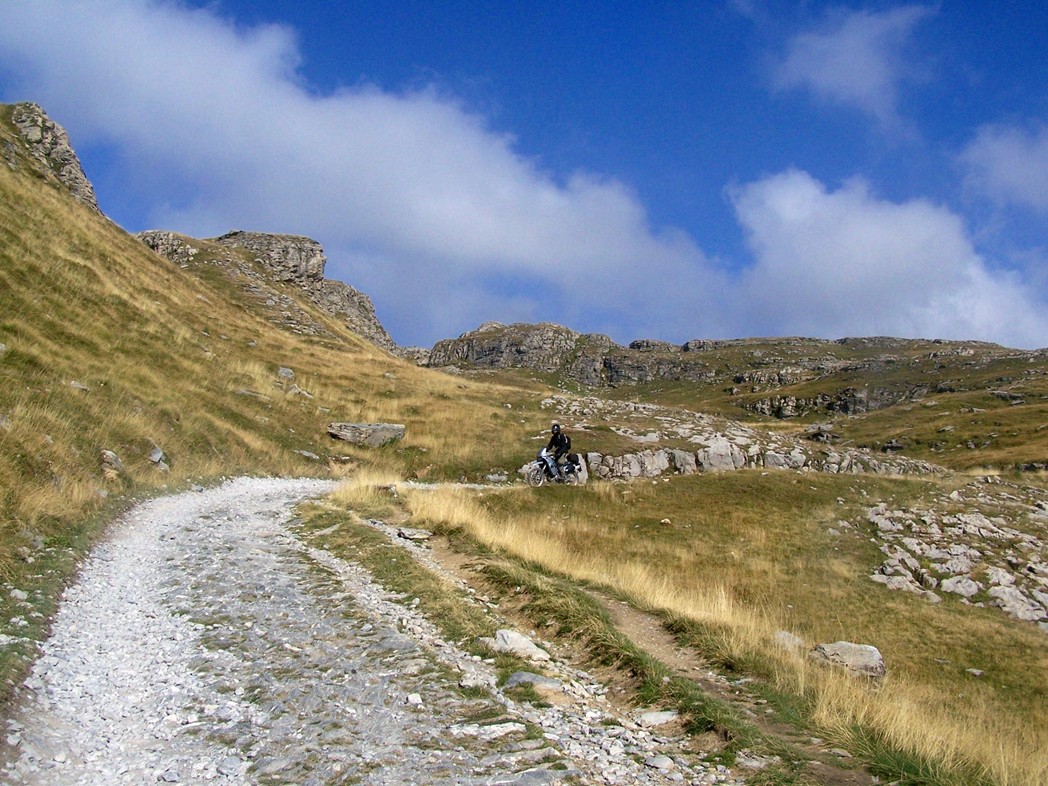 LGKS2007-1 585.jpg