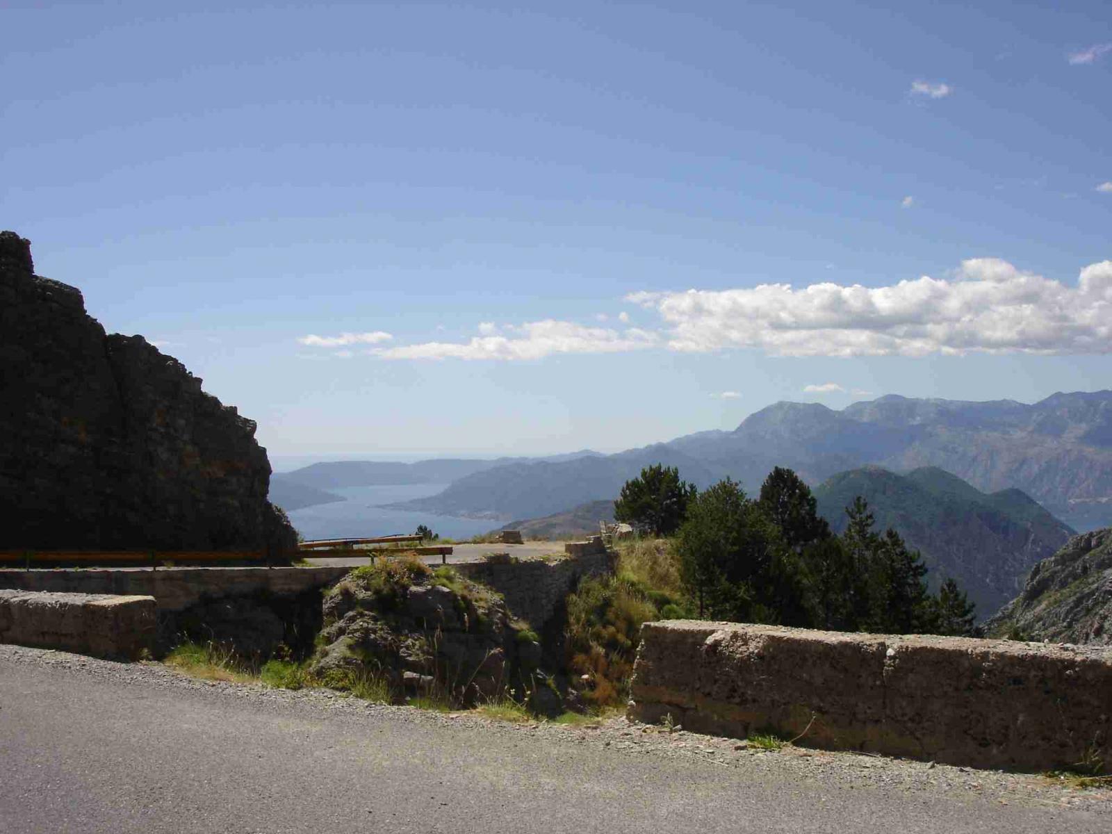 montenegro2.jpg