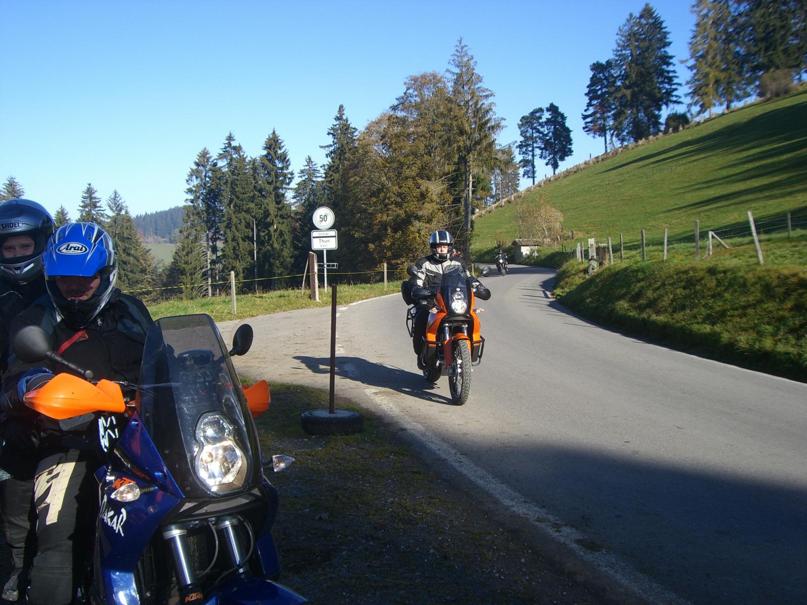 Indian Summer Abschluss Tour 2007 002.jpg
