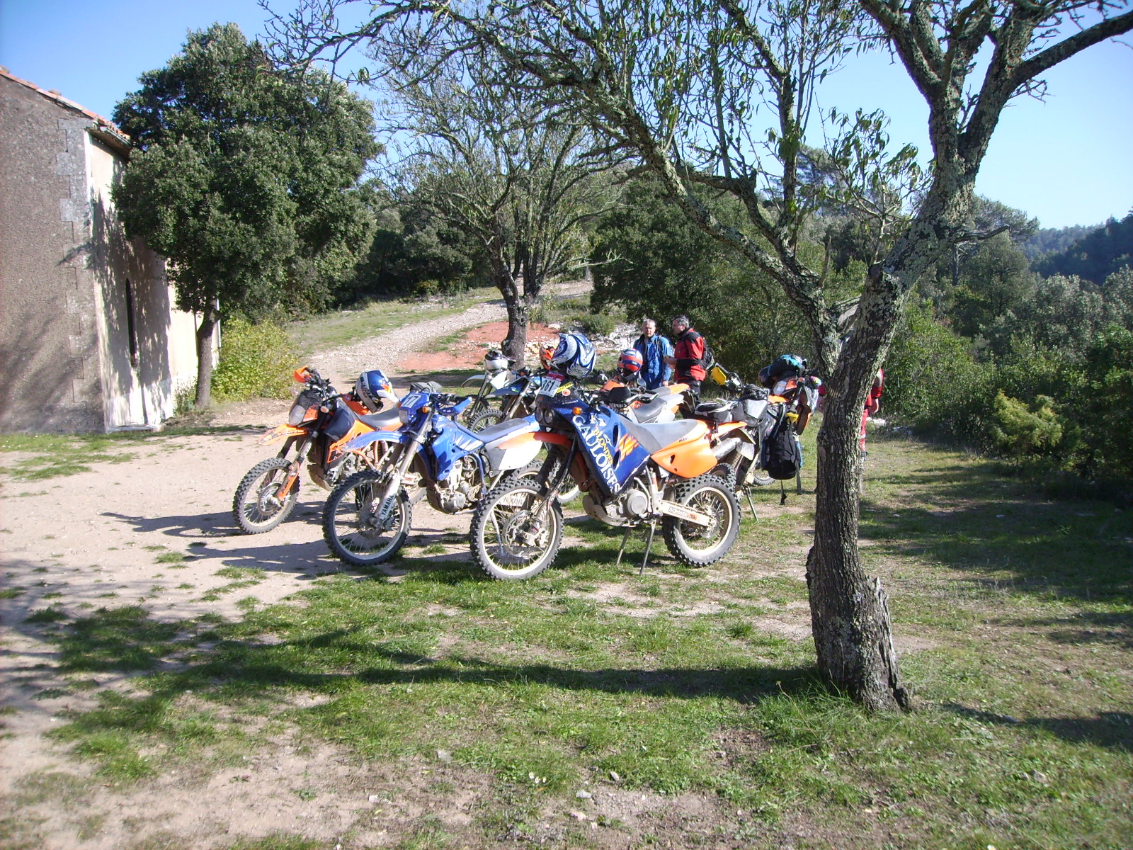 88.JPG