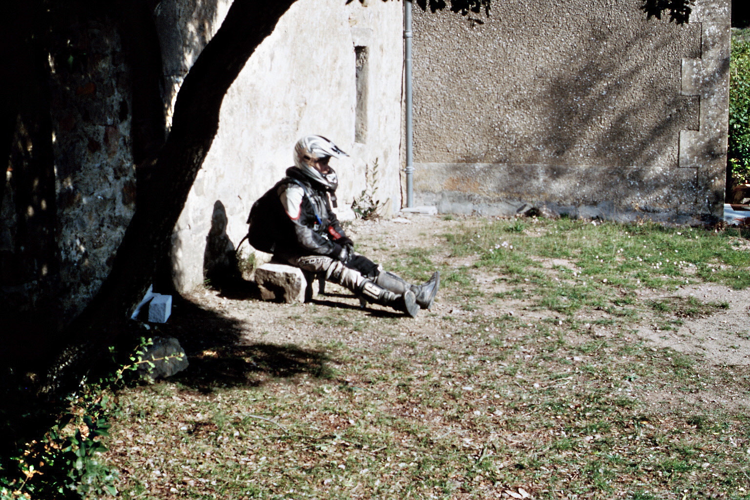 imm018_N18.jpg