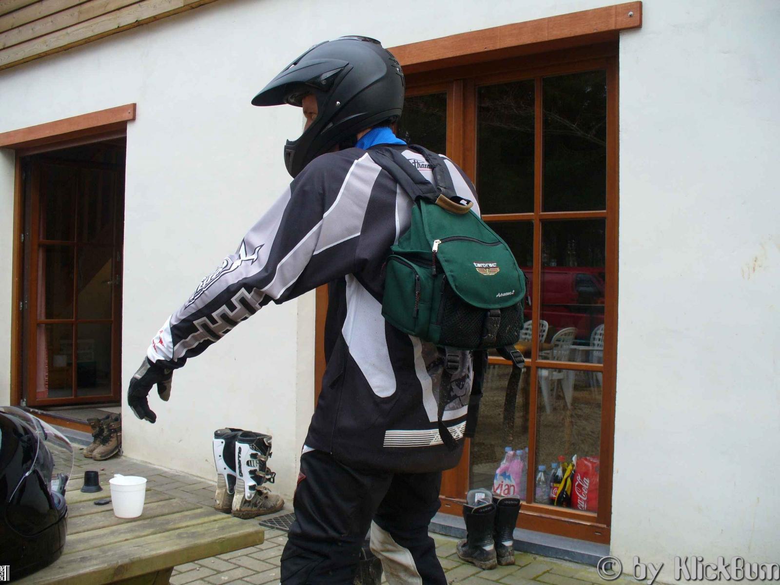 P1000330.JPG