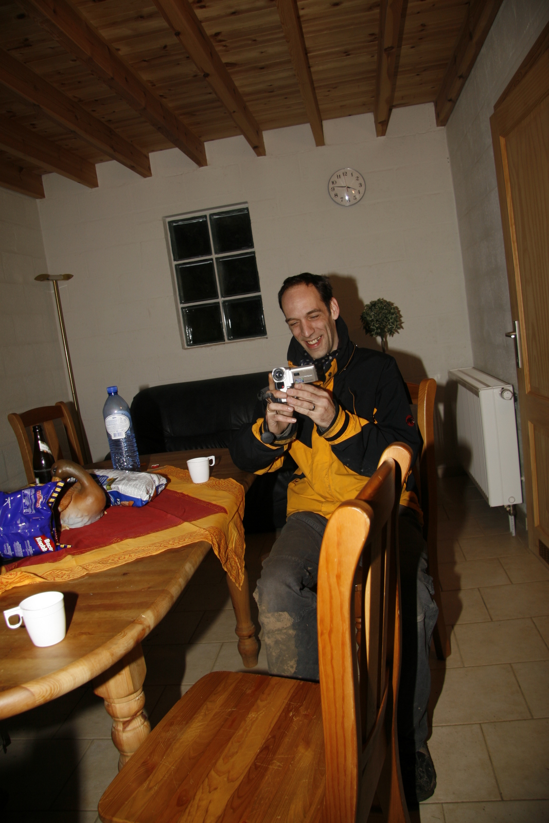 Bilstain08-_010.jpg