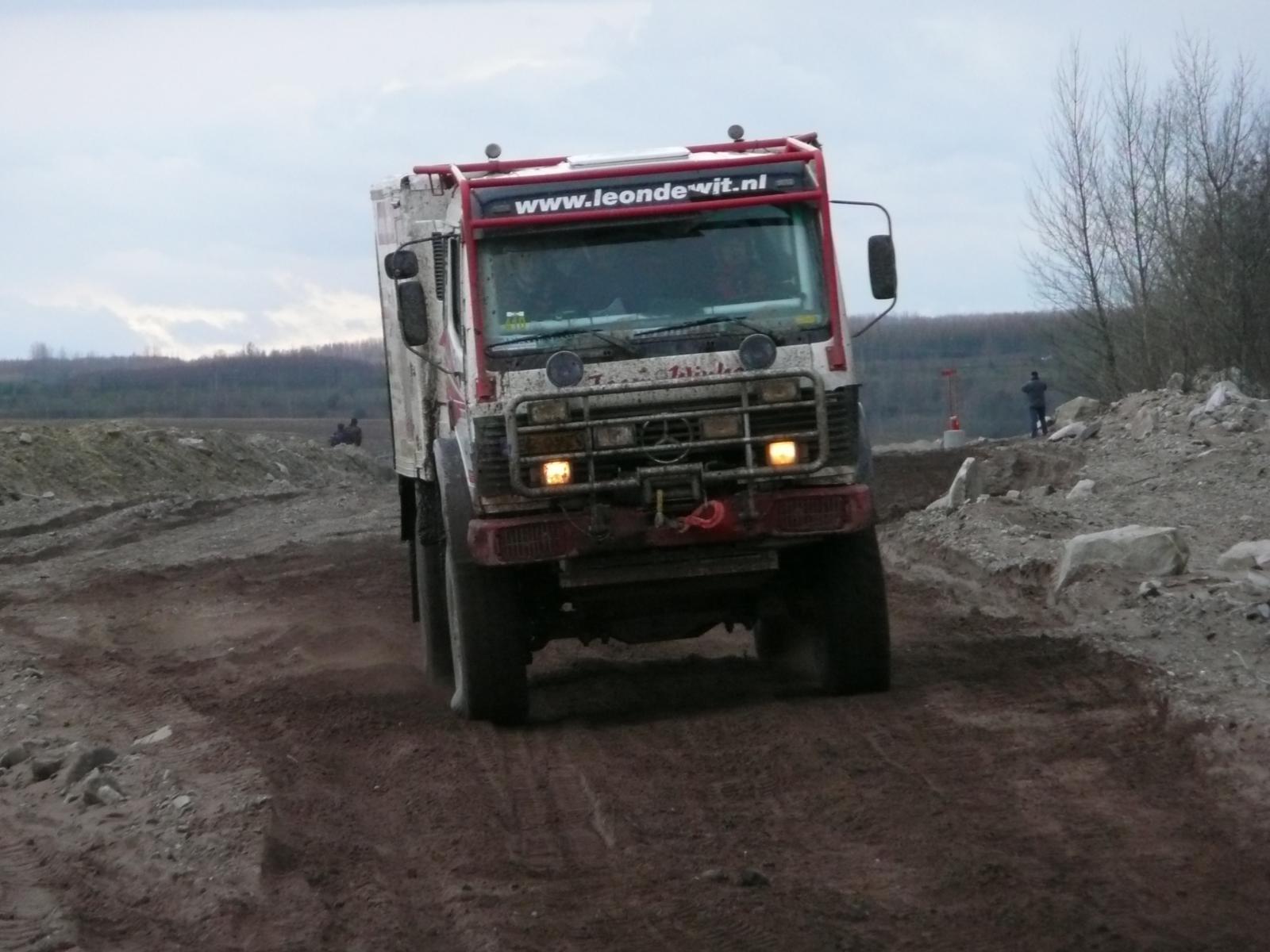 P1010657.JPG