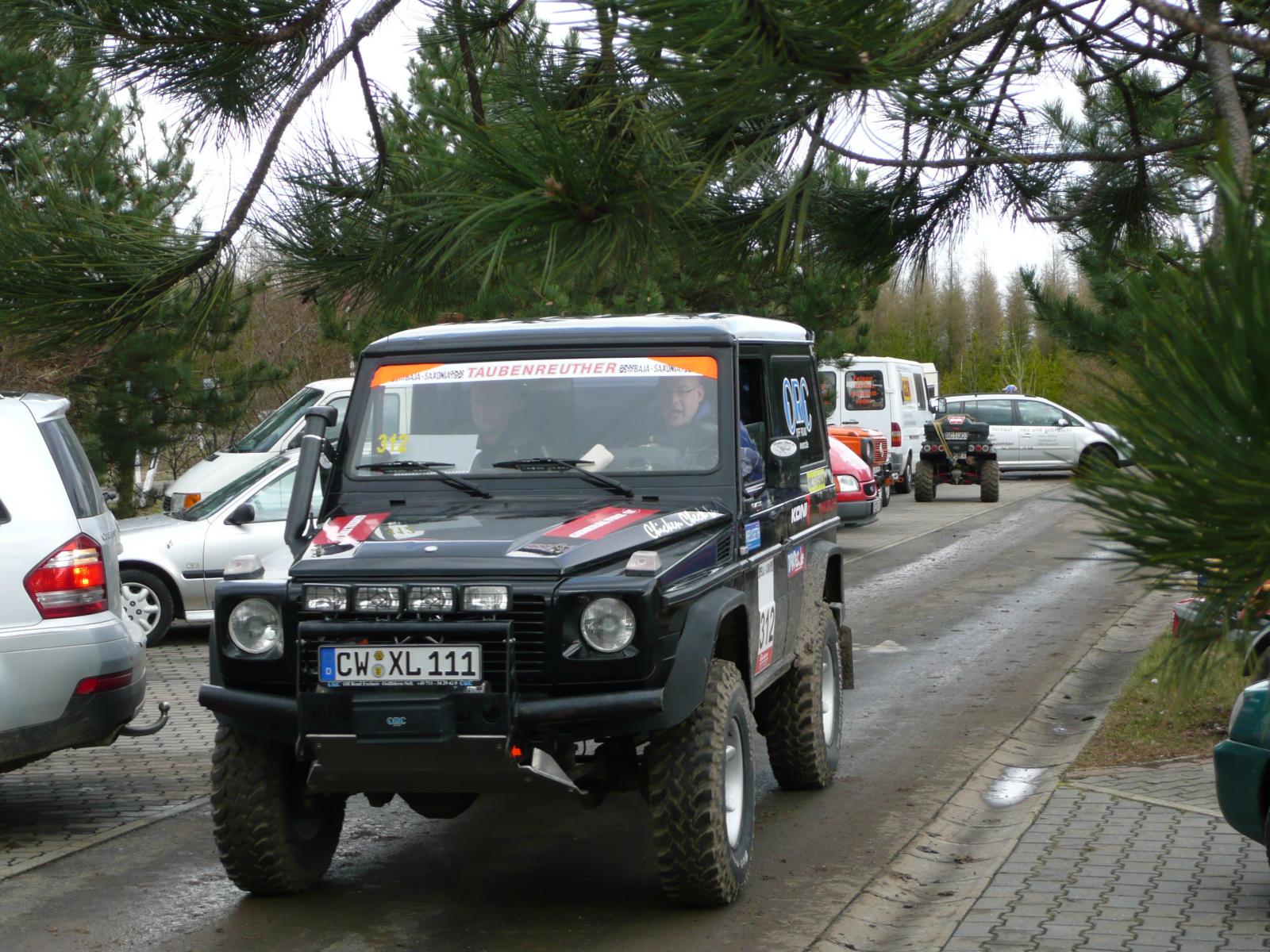 P1010560.JPG