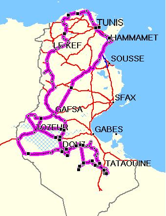 map.JPG