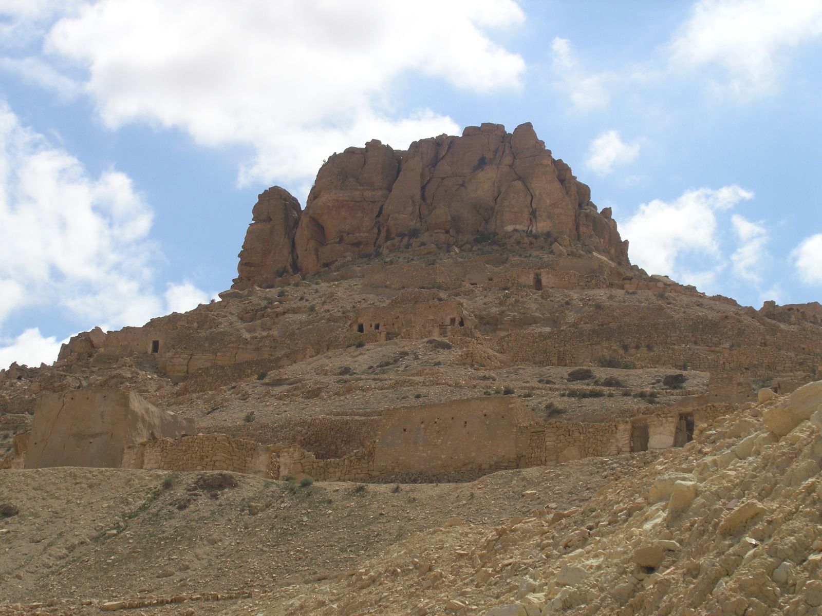 P4020130.JPG