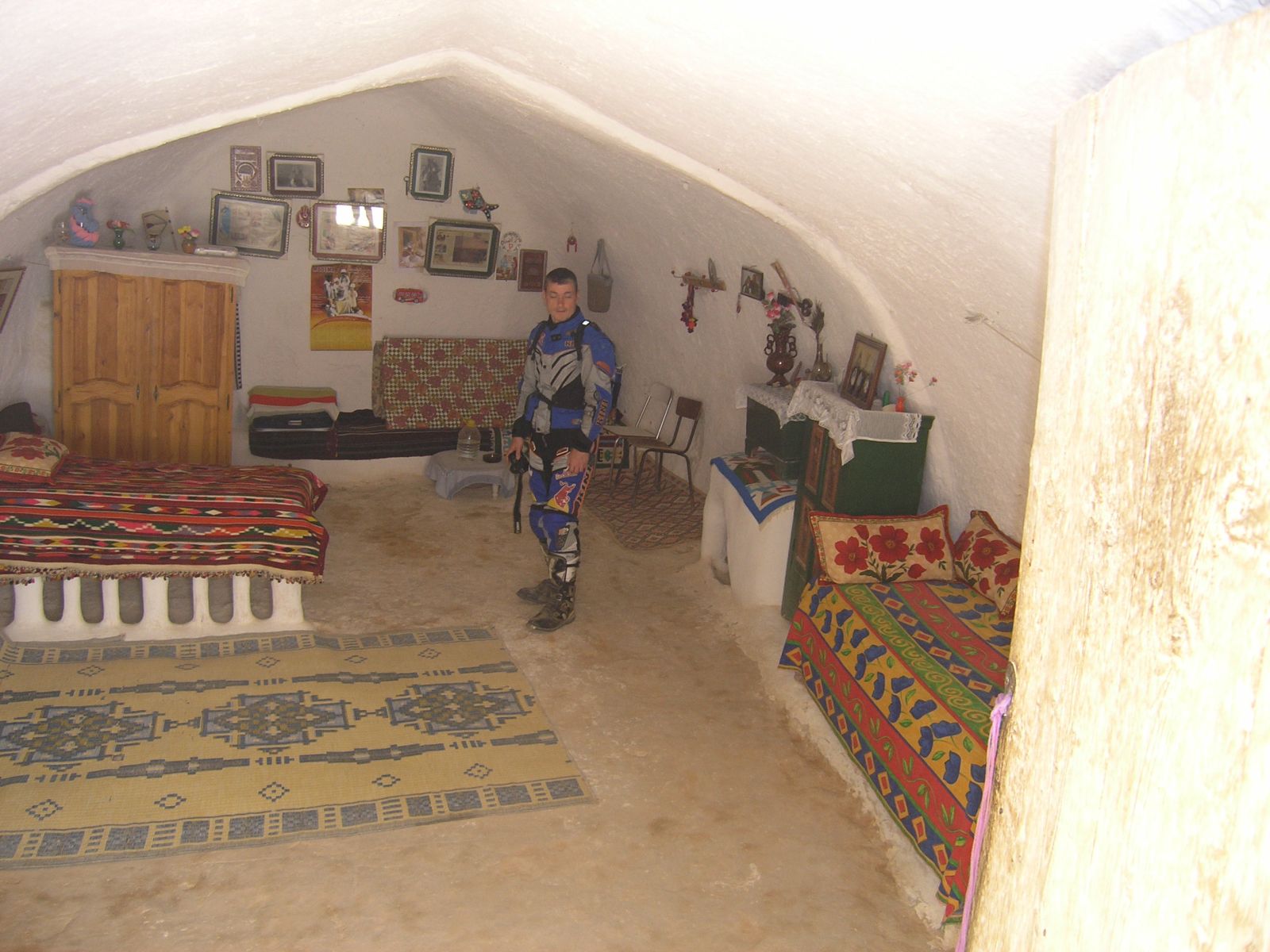 P4040190.JPG