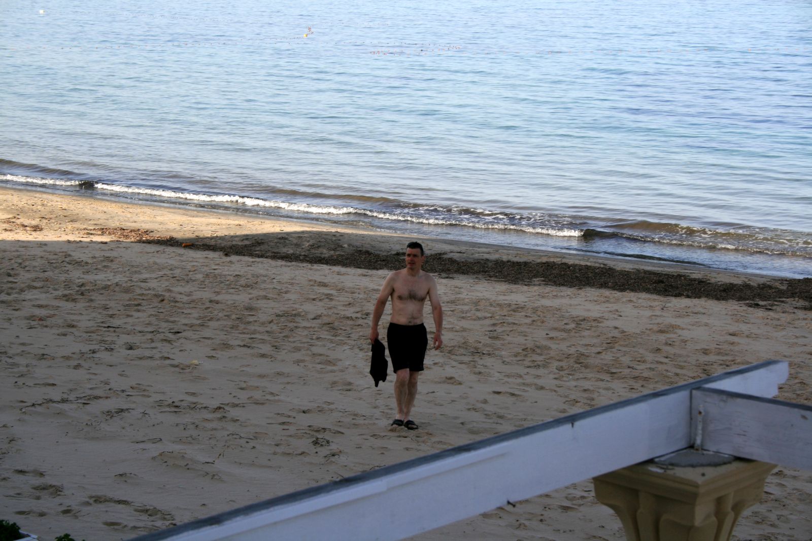 09-02.jpg