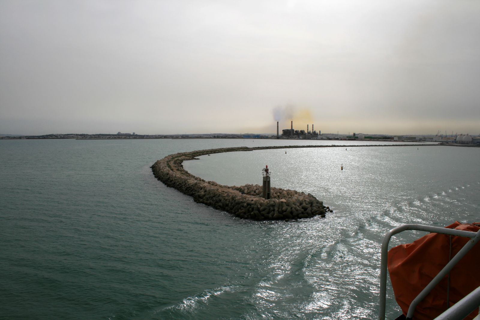 11-04.jpg