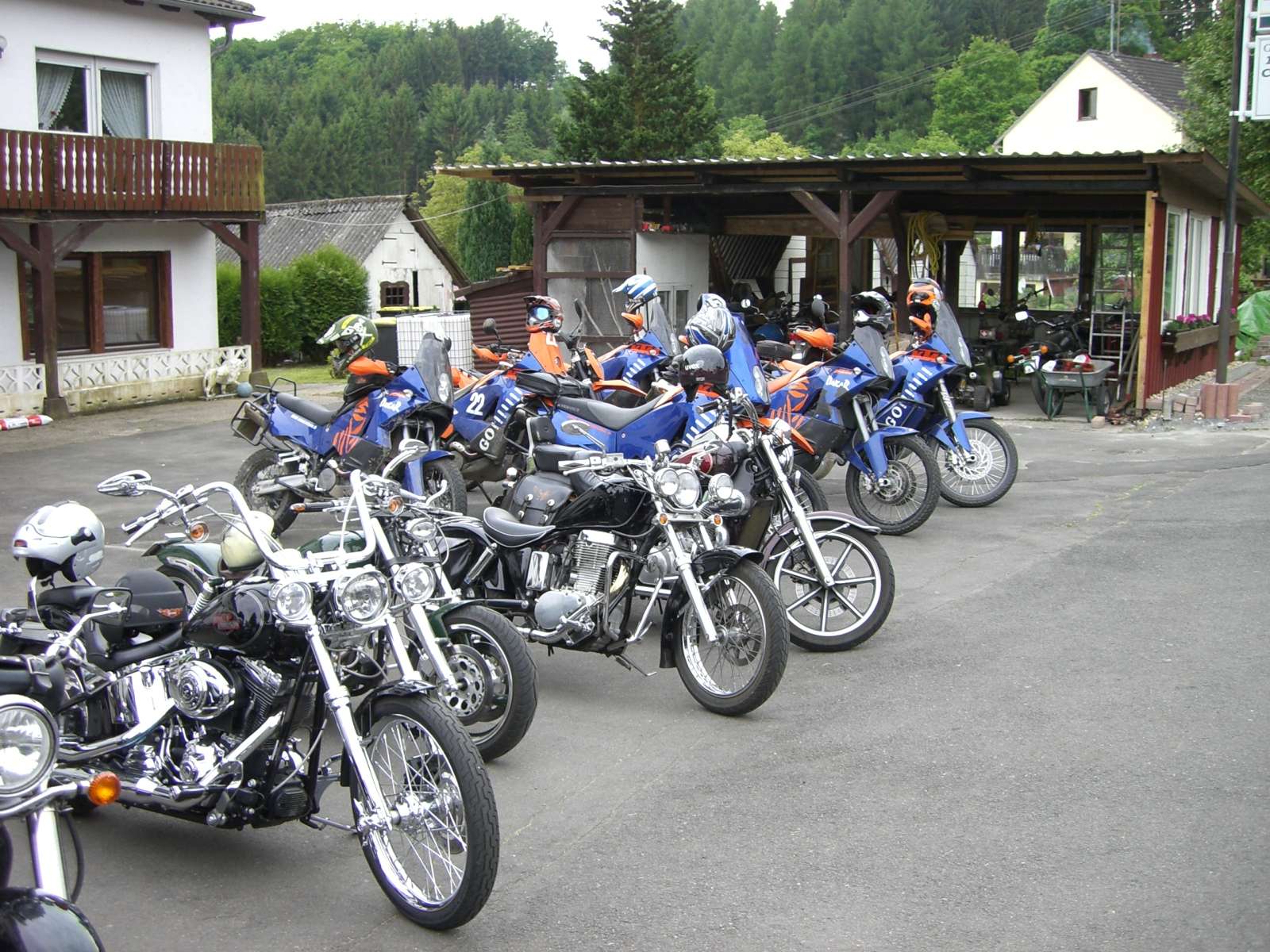 CIMG5407.jpg