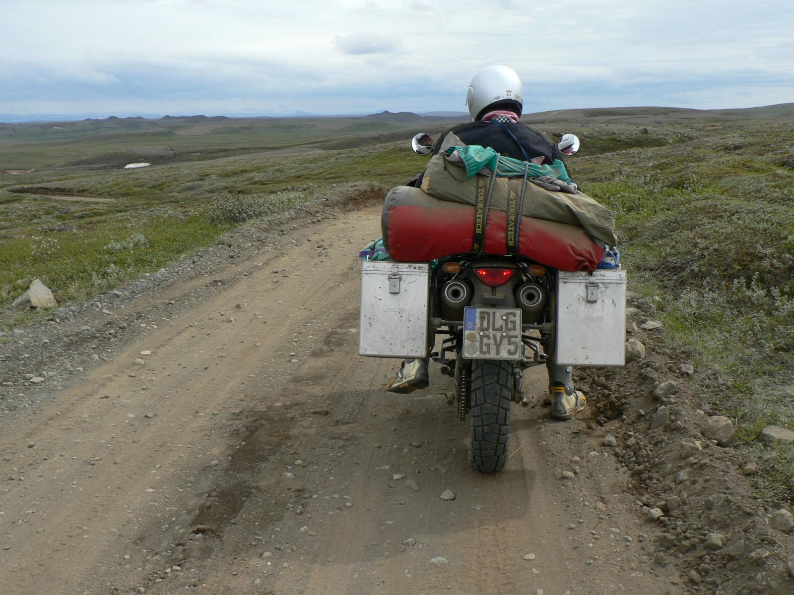 P1030858.JPG