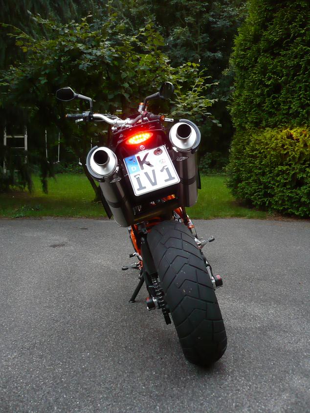 P1010828_1.JPG