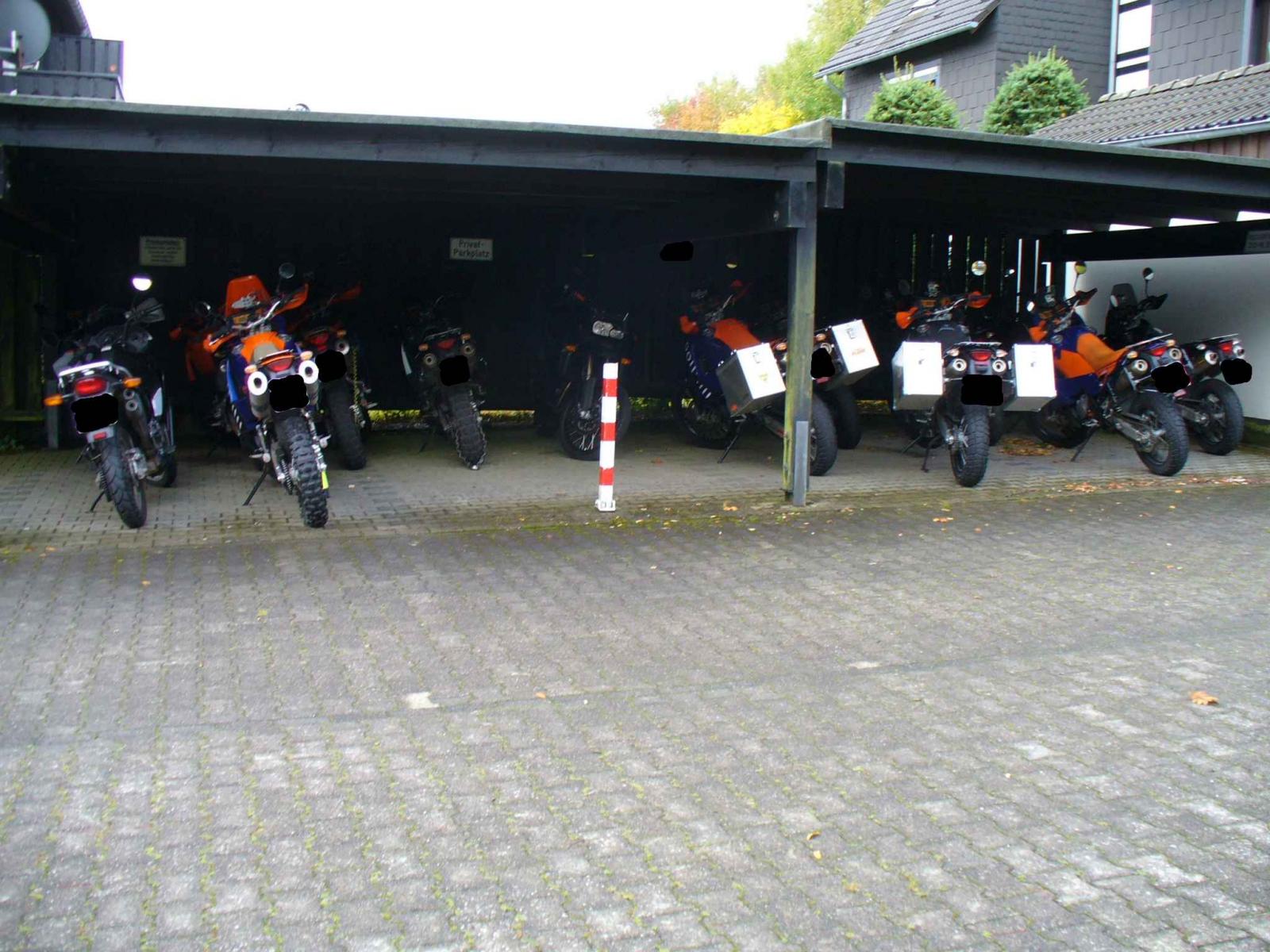 P1010676.JPG