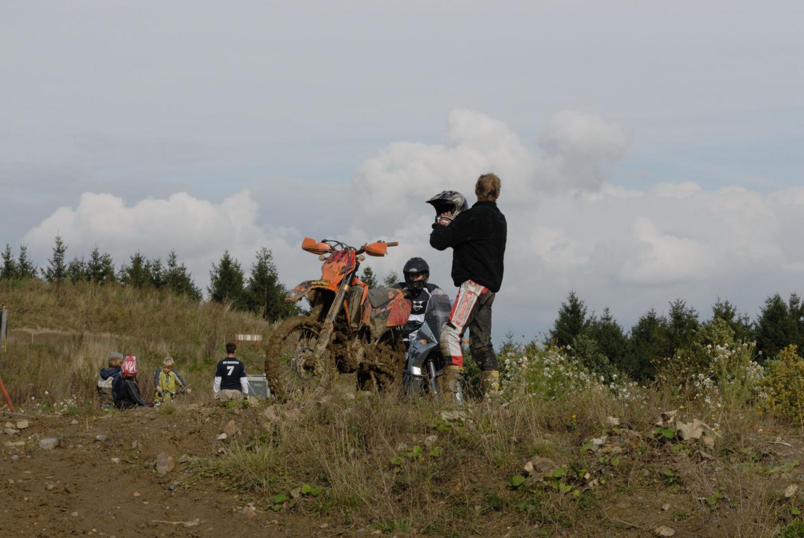 SLT-20081004-1505_06.JPG