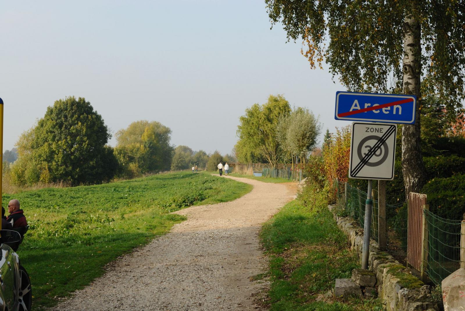 GSR-20081011-1544.JPG