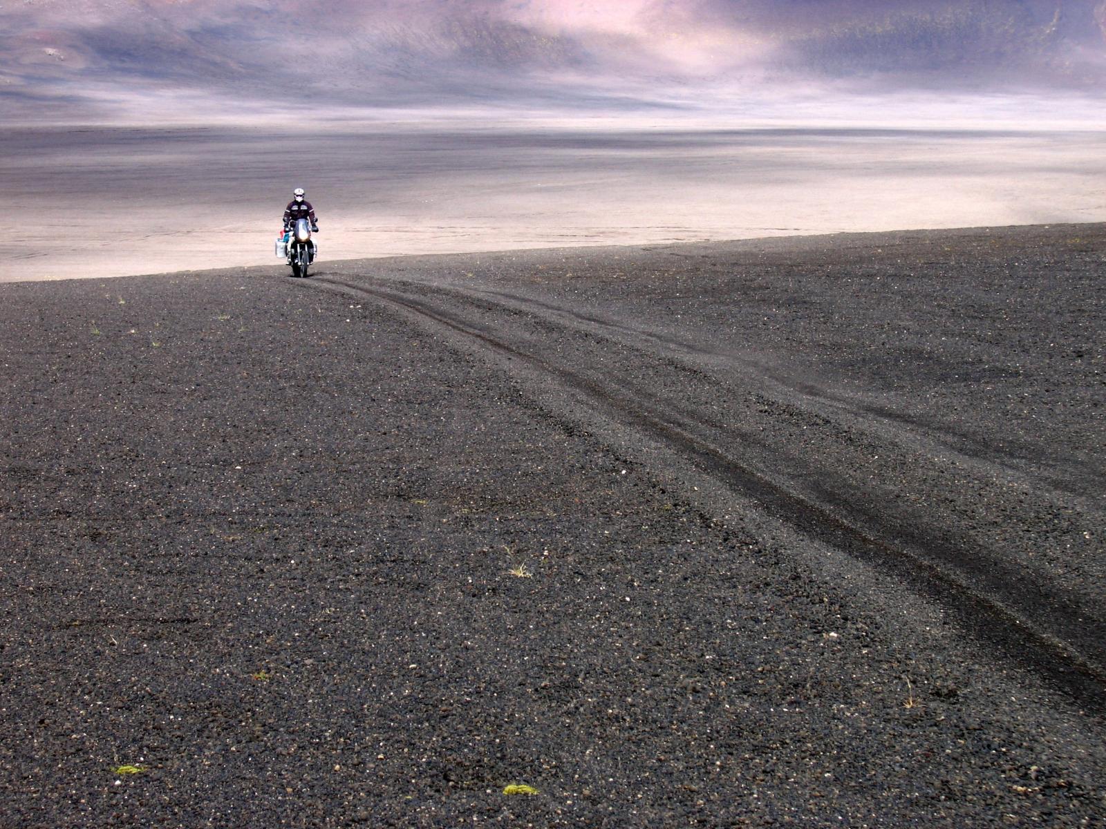 Island 2006 - 005
