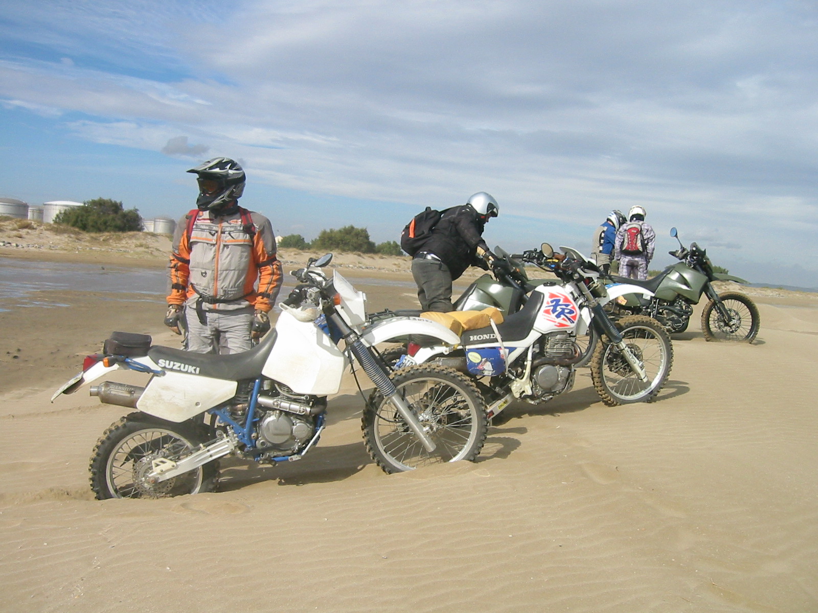 moux2008 022.jpg