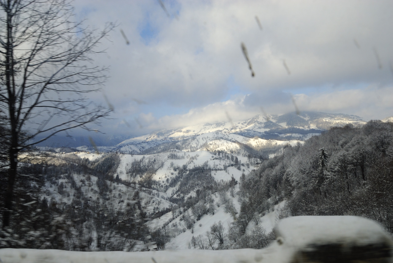 Karpaten--20090214-1358-01.jpg
