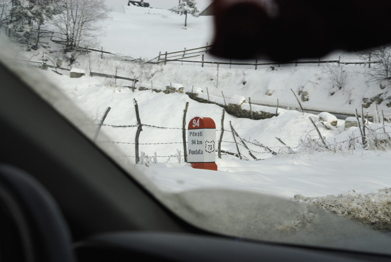 Karpaten-20090214-1407-01.jpg