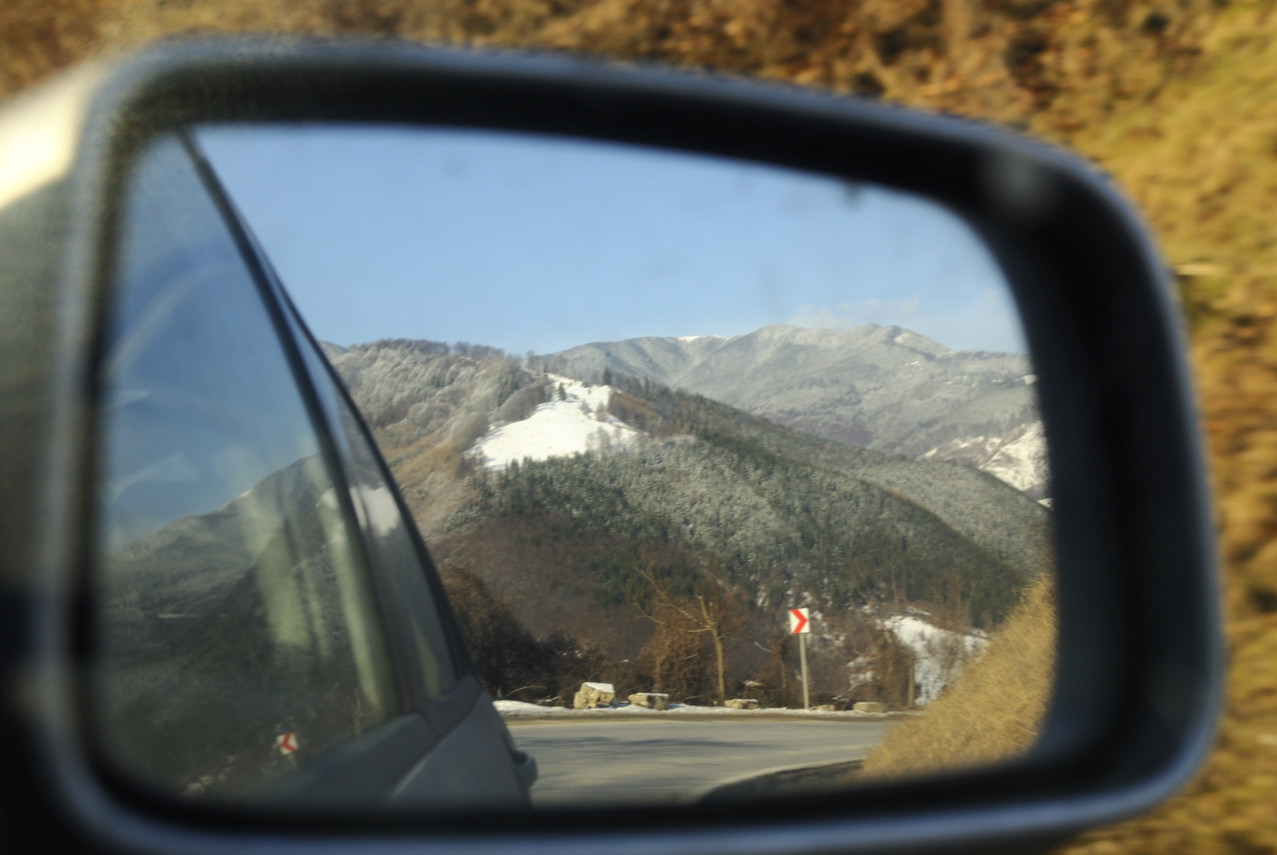 Karpaten-20090214-1441-01.jpg