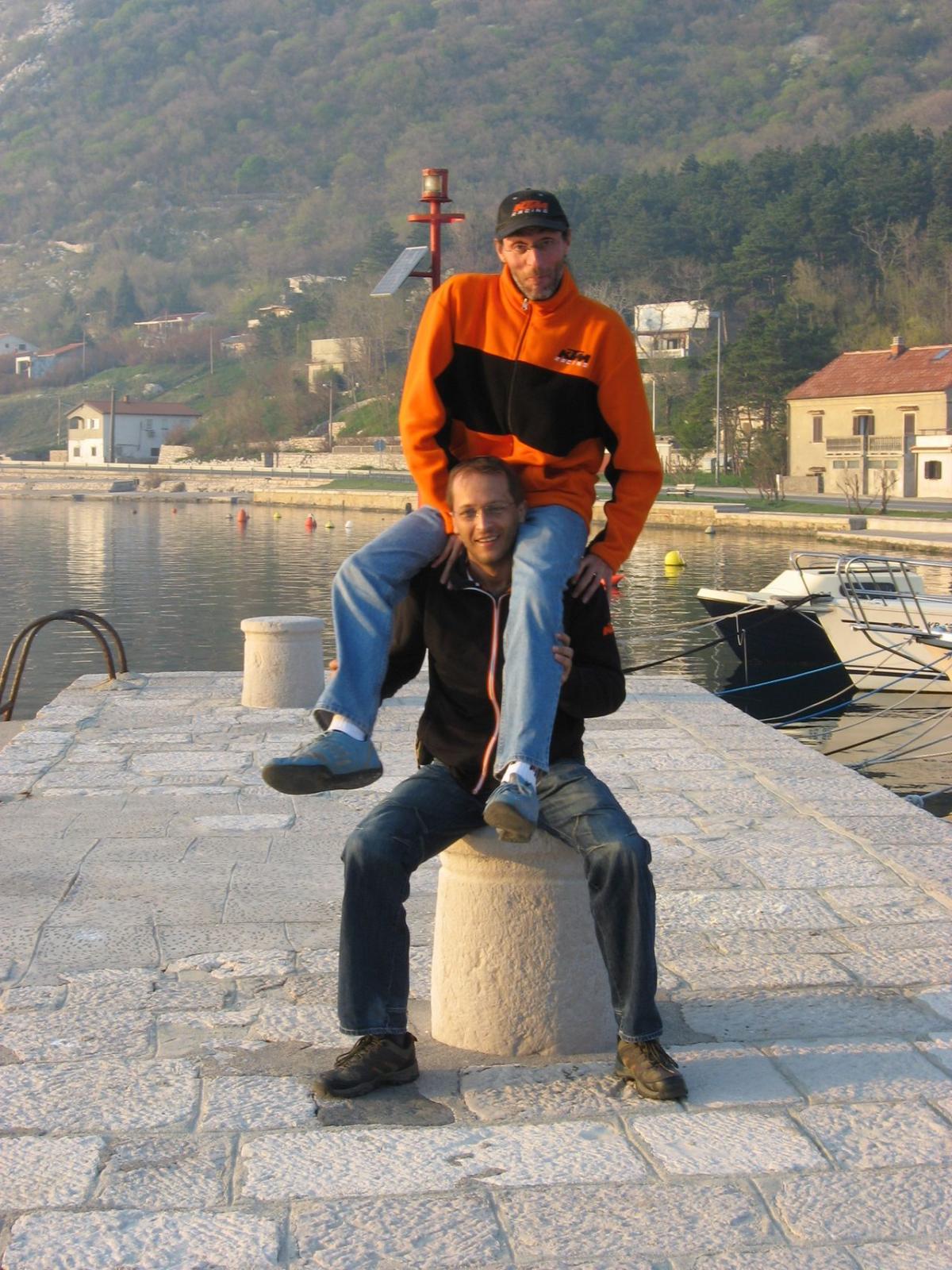 IMG_1643.JPG