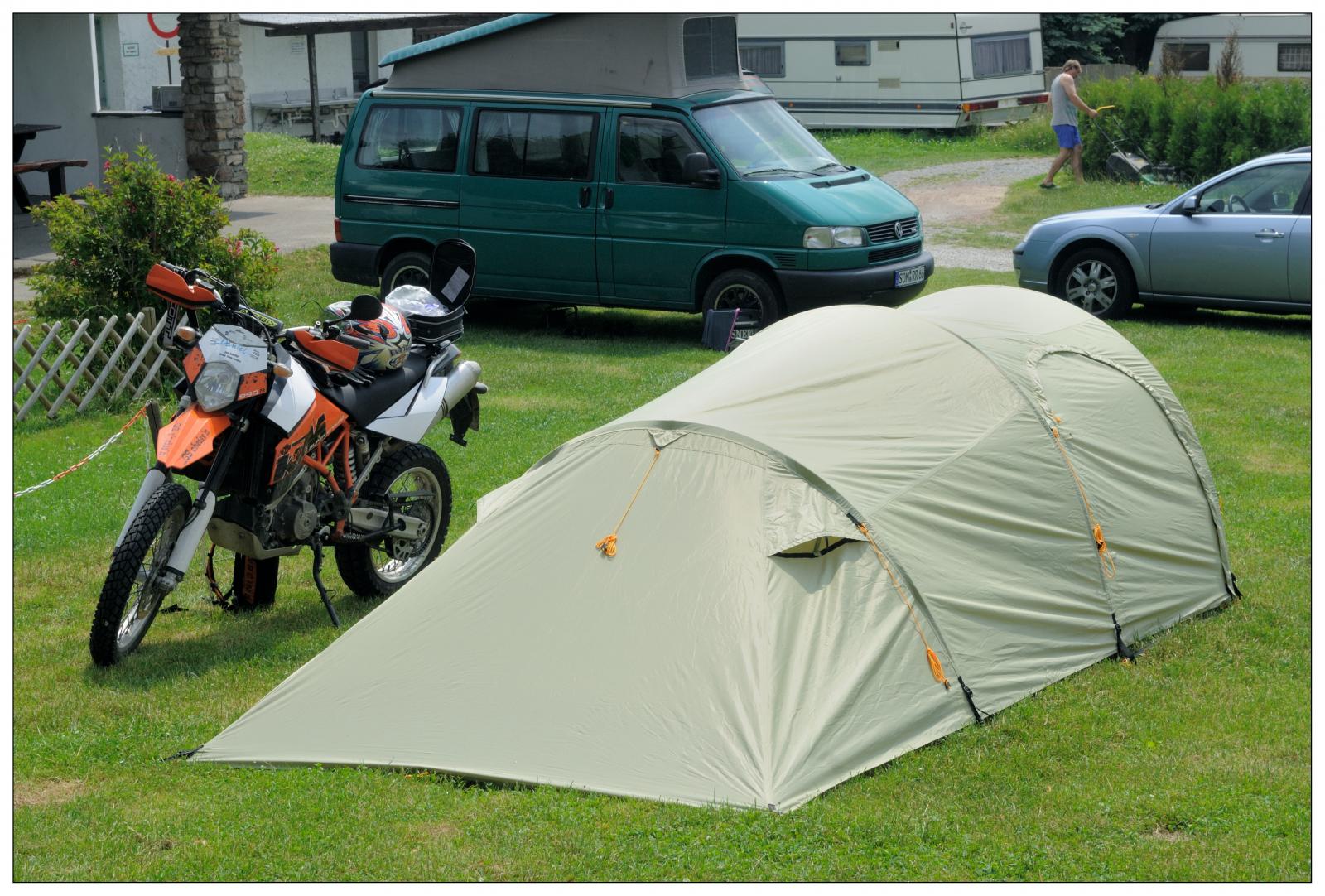 SE-Treffen-09_0023.jpg